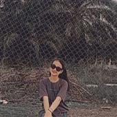 Gi