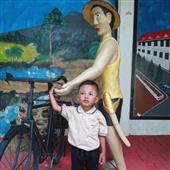 Lị