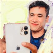 Kế