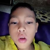 Vĩ