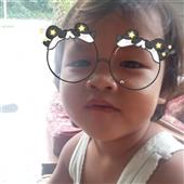 Tita