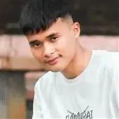 Cỏ