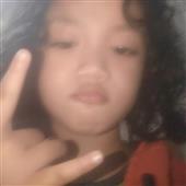 Tố c