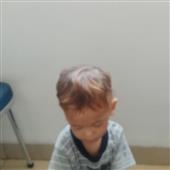 Kế