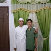 Bảng