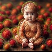 Po