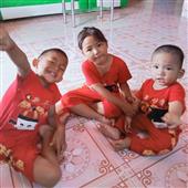 Lịch