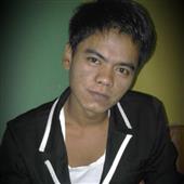 Nằm 