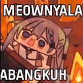 So