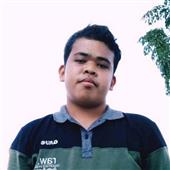 To