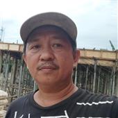 Đại 
