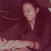 Tiền
