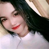Vịnh