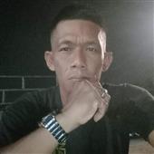 Tỷ l