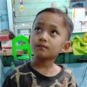 Củ
