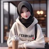 Mc