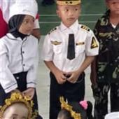 Luật