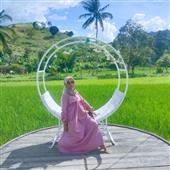 6 Jo