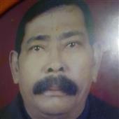 Nhà 