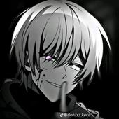 Kh