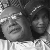 Cham