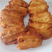Tỷ l