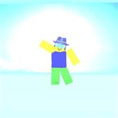 Co