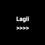 Ng