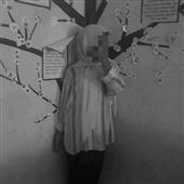 Năm 
