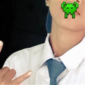 Fa