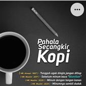 Kẹo 