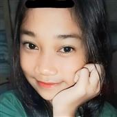 Gi