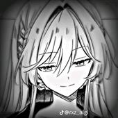 Ki