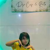 Game