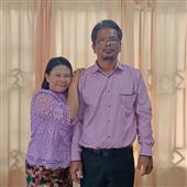 Nhảy