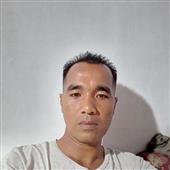 Nă