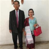 Nữ