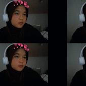 Xem 