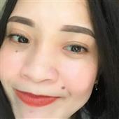 Kho 