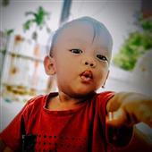 Ng