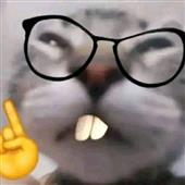 Đá
