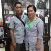 Rồ