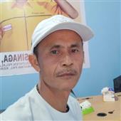 Vậ