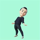 Ng