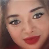 หม