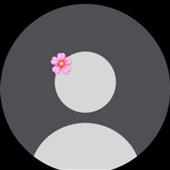 Tỷ