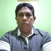 Bà