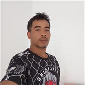 Nh