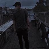 T1