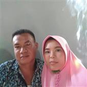 Lu